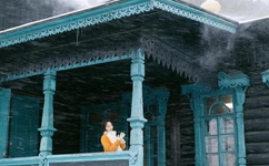 色翁荡息又大又硬又粗又视频软件